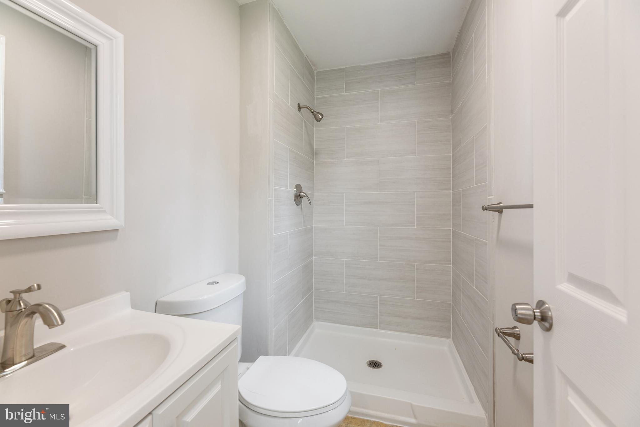 3 Briarhill Road Berlin, NJ 08009 - Photo 18 of 25 Gallery Image 18