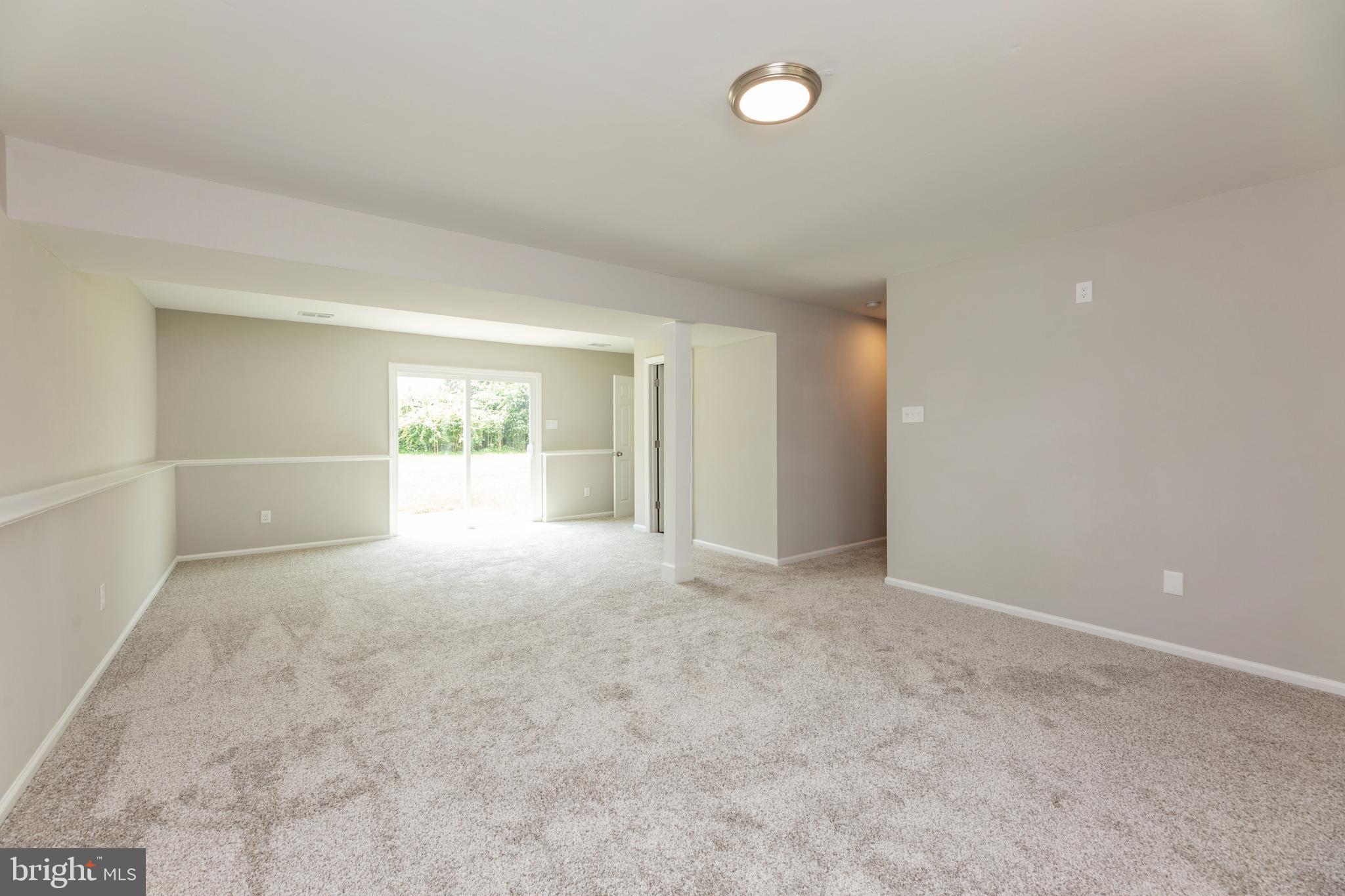 3 Briarhill Road Berlin, NJ 08009 - Photo 19 of 25 Gallery Image 19