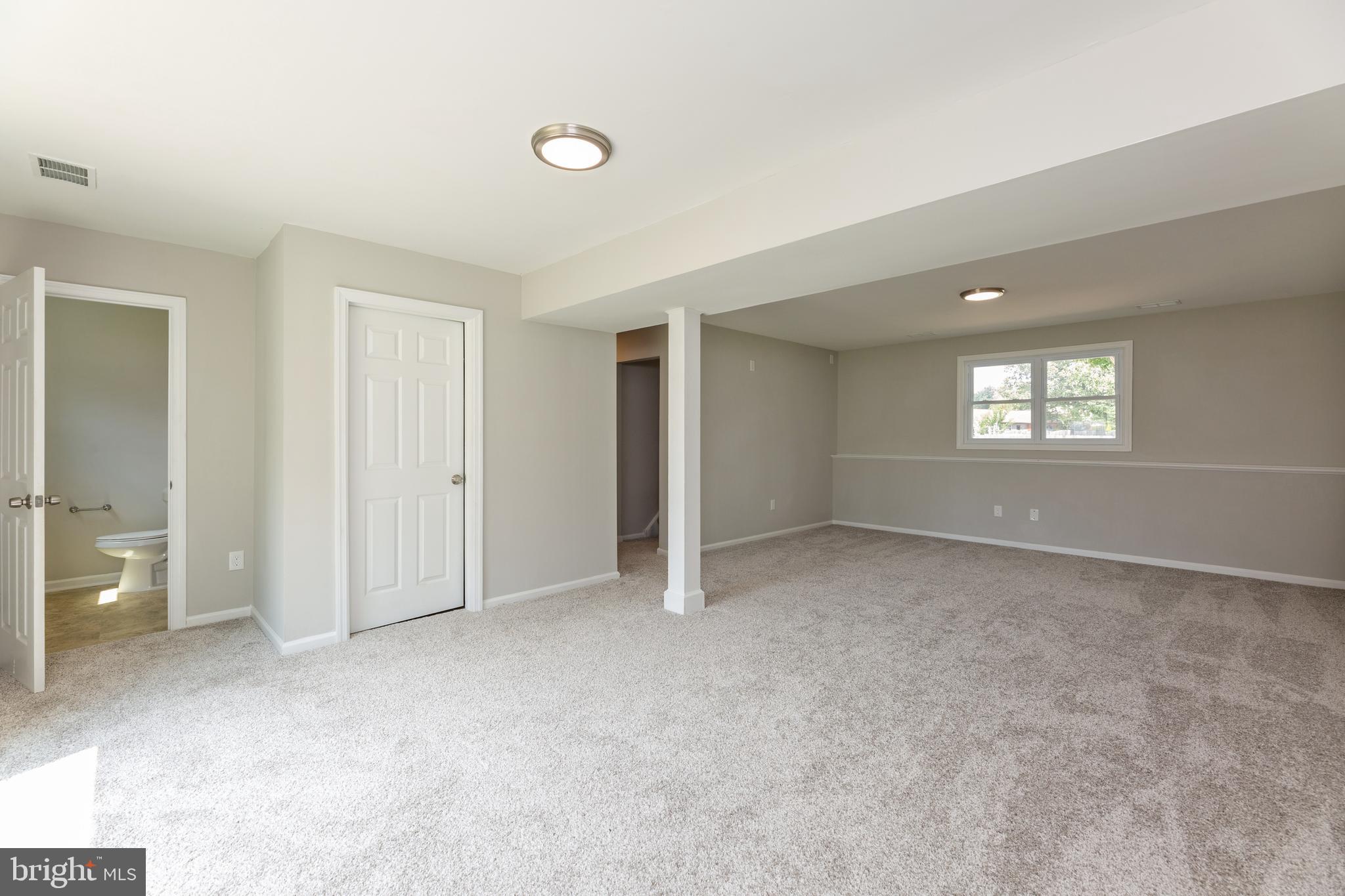 3 Briarhill Road Berlin, NJ 08009 - Photo 20 of 25 Gallery Image 20