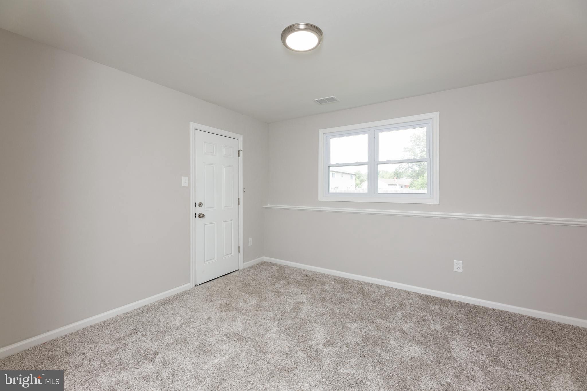 3 Briarhill Road Berlin, NJ 08009 - Photo 21 of 25 Gallery Image 21