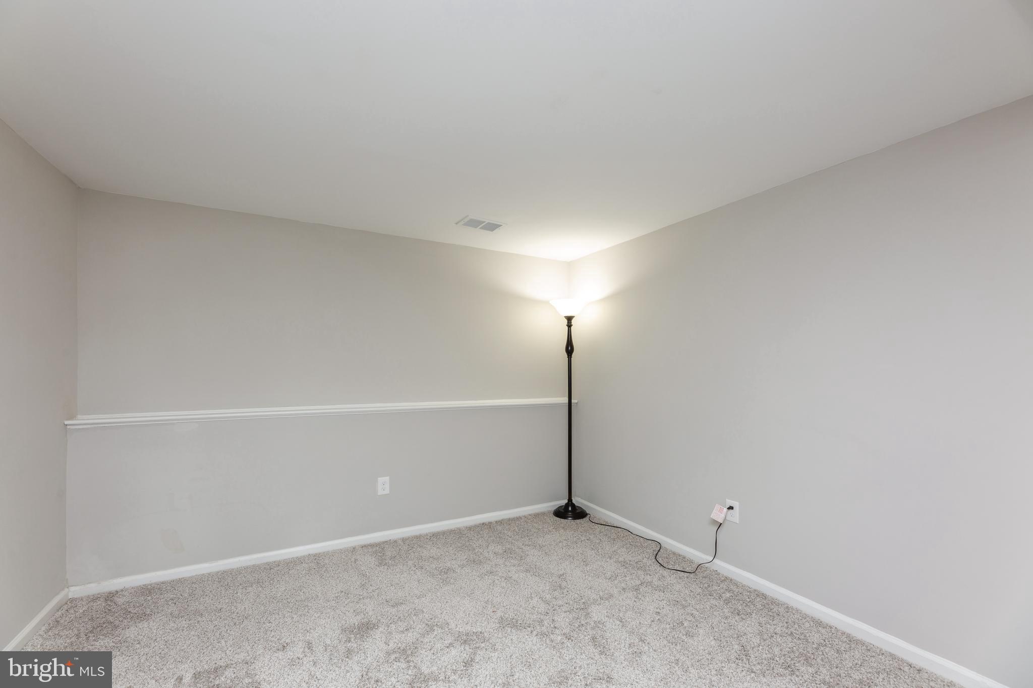 3 Briarhill Road Berlin, NJ 08009 - Photo 22 of 25 Gallery Image 22