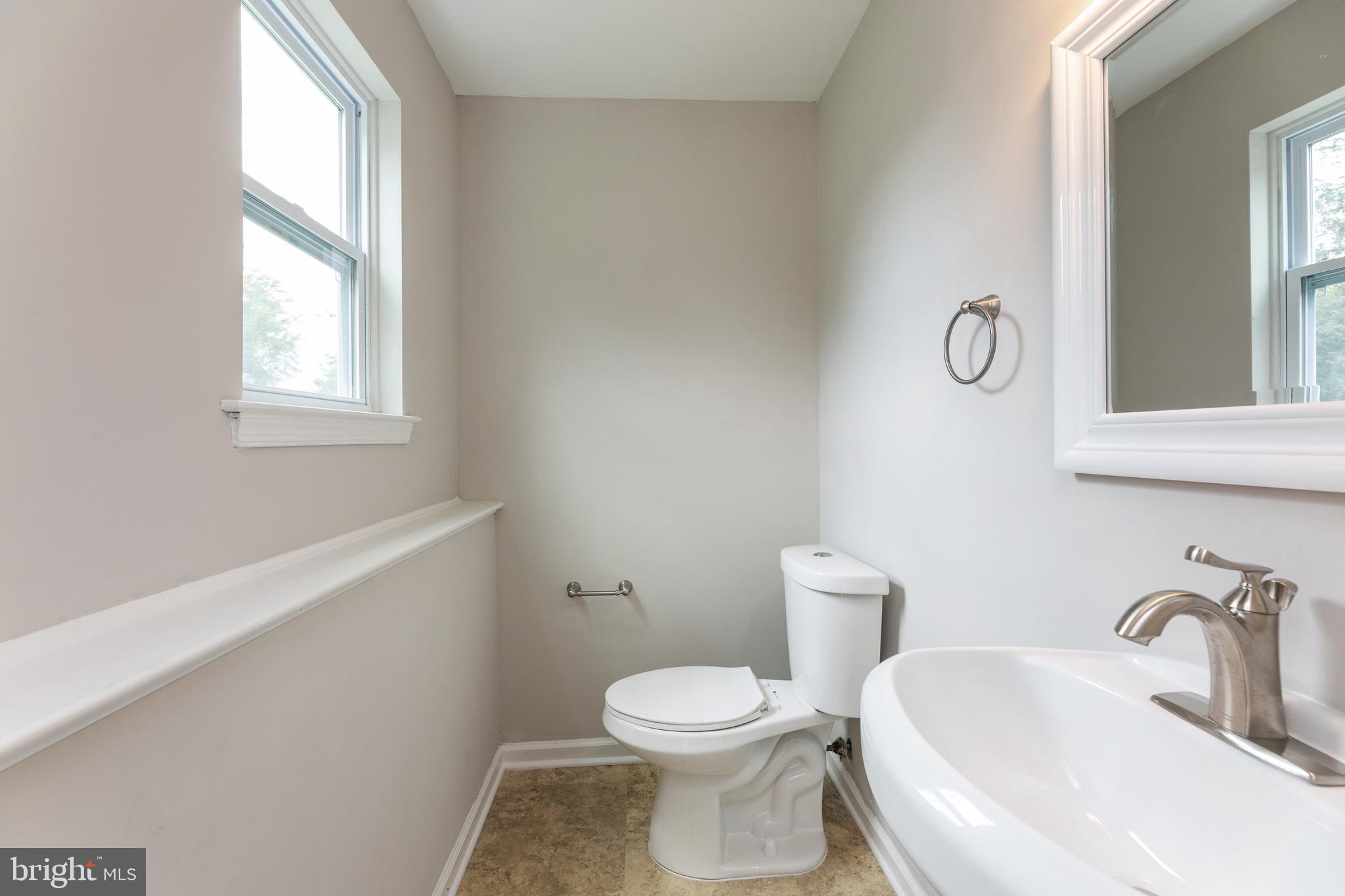 3 Briarhill Road Berlin, NJ 08009 - Photo 23 of 25 Gallery Image 23
