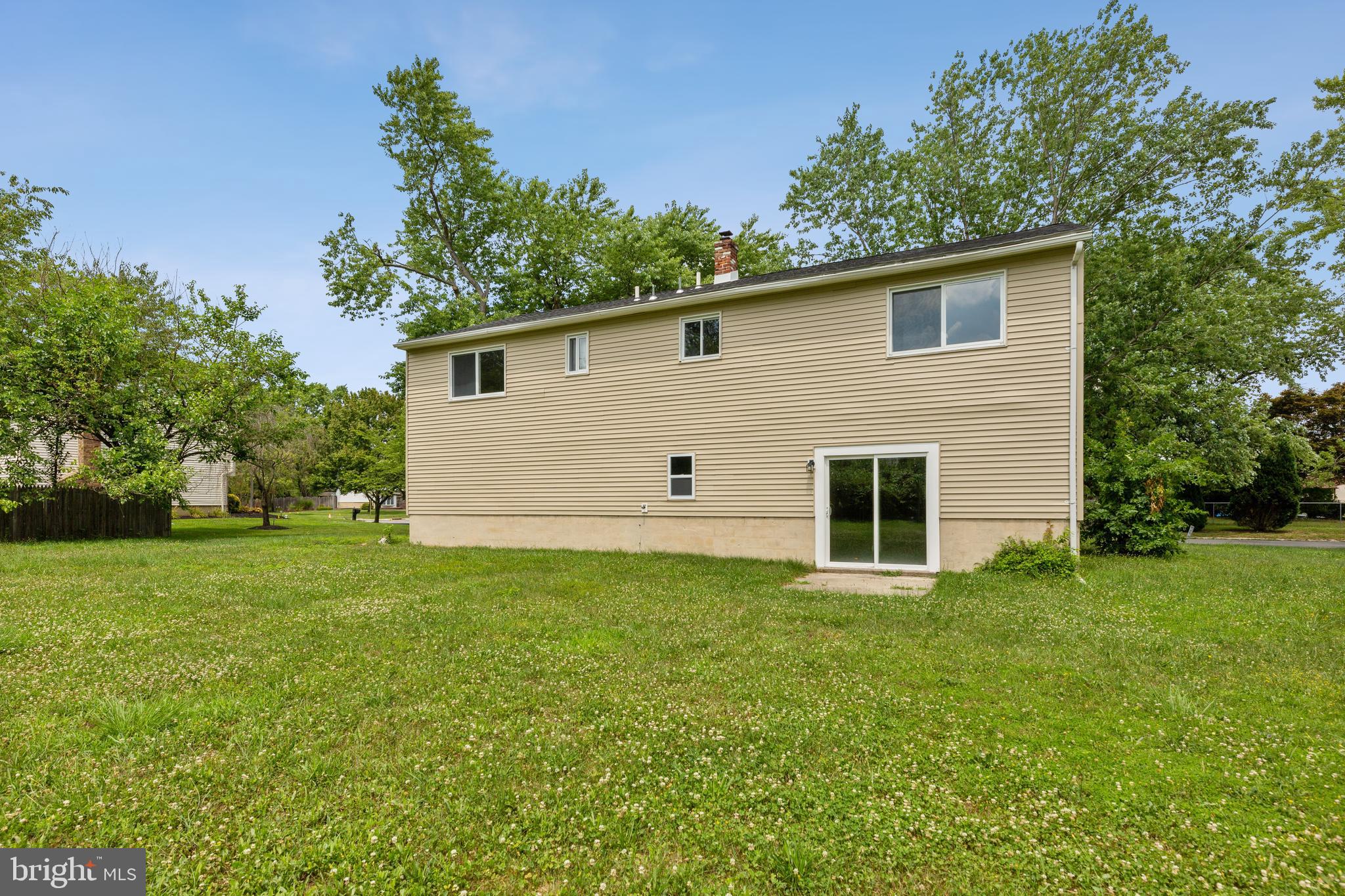 3 Briarhill Road Berlin, NJ 08009 - Photo 24 of 25 Gallery Image 24