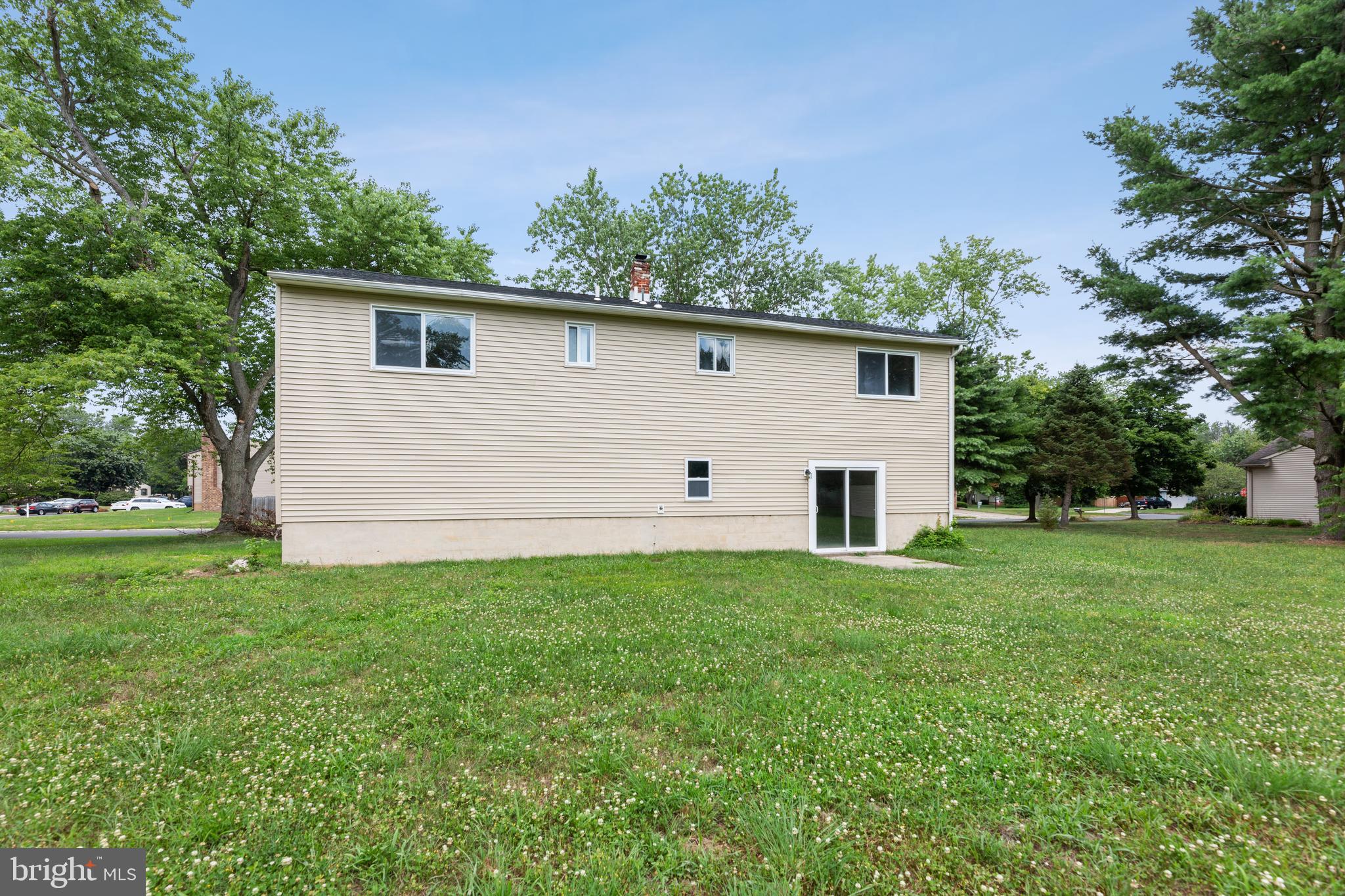 3 Briarhill Road Berlin, NJ 08009 - Photo 25 of 25 Gallery Image 25