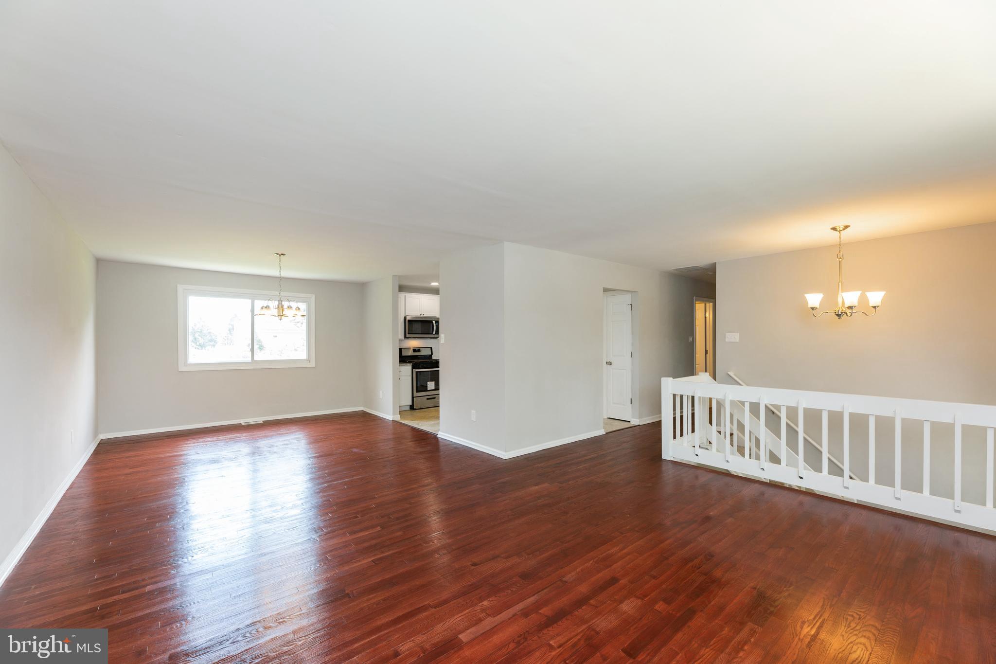 3 Briarhill Road Berlin, NJ 08009 - Photo 4 of 25 Gallery Image 4
