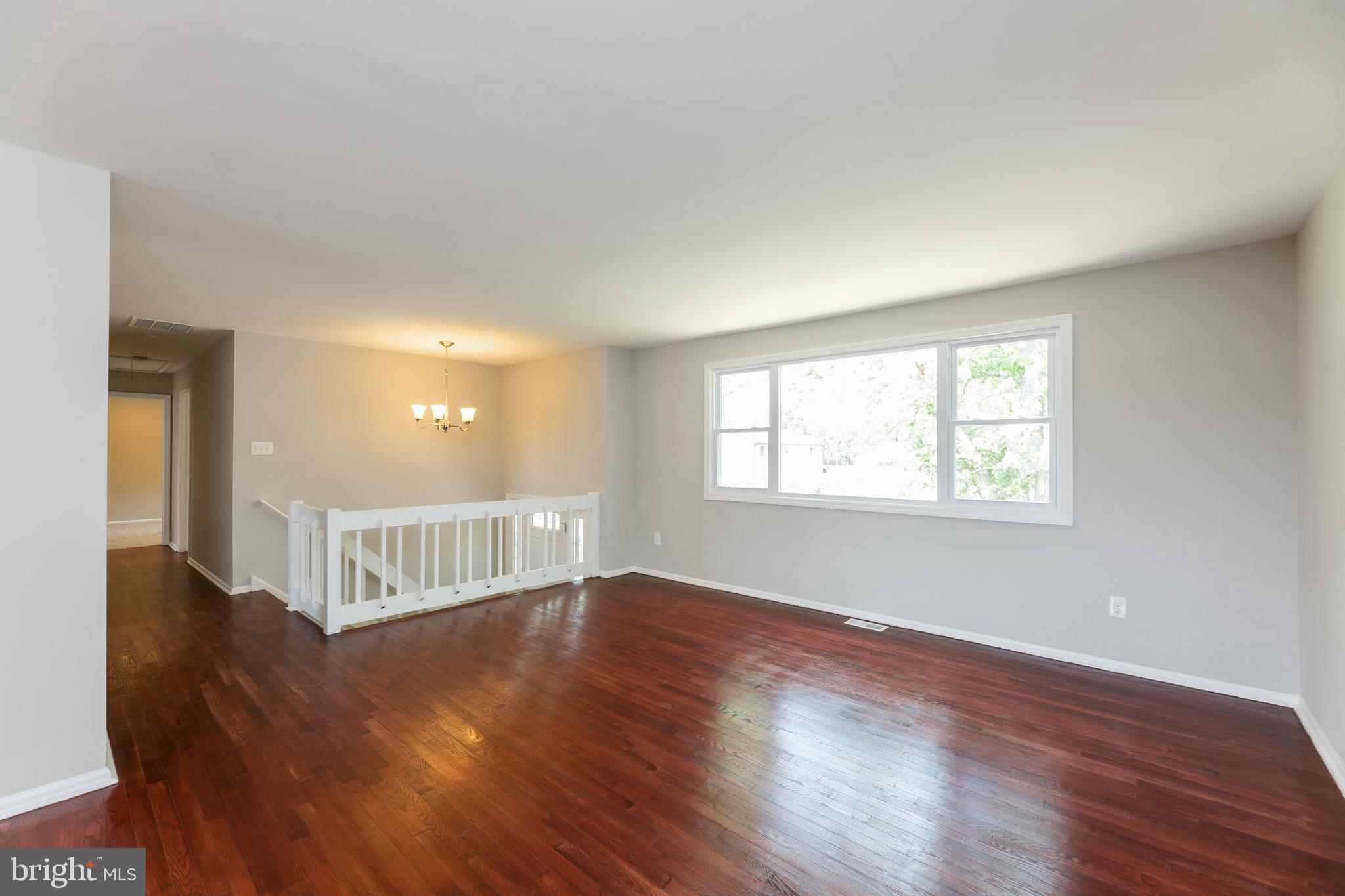 3 Briarhill Road Berlin, NJ 08009 - Photo 5 of 25 Gallery Image 5