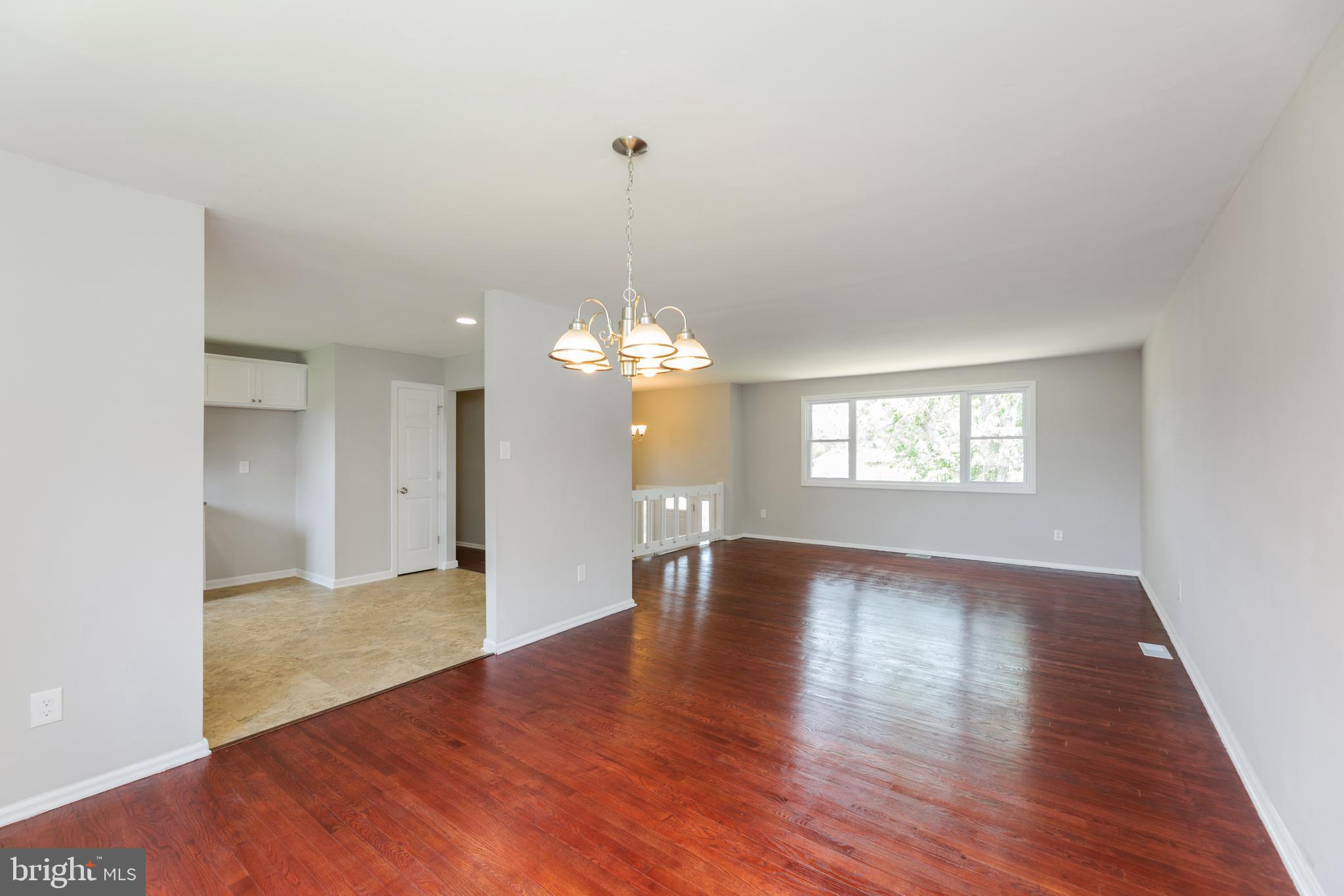 3 Briarhill Road Berlin, NJ 08009 - Photo 6 of 25 Gallery Image 6