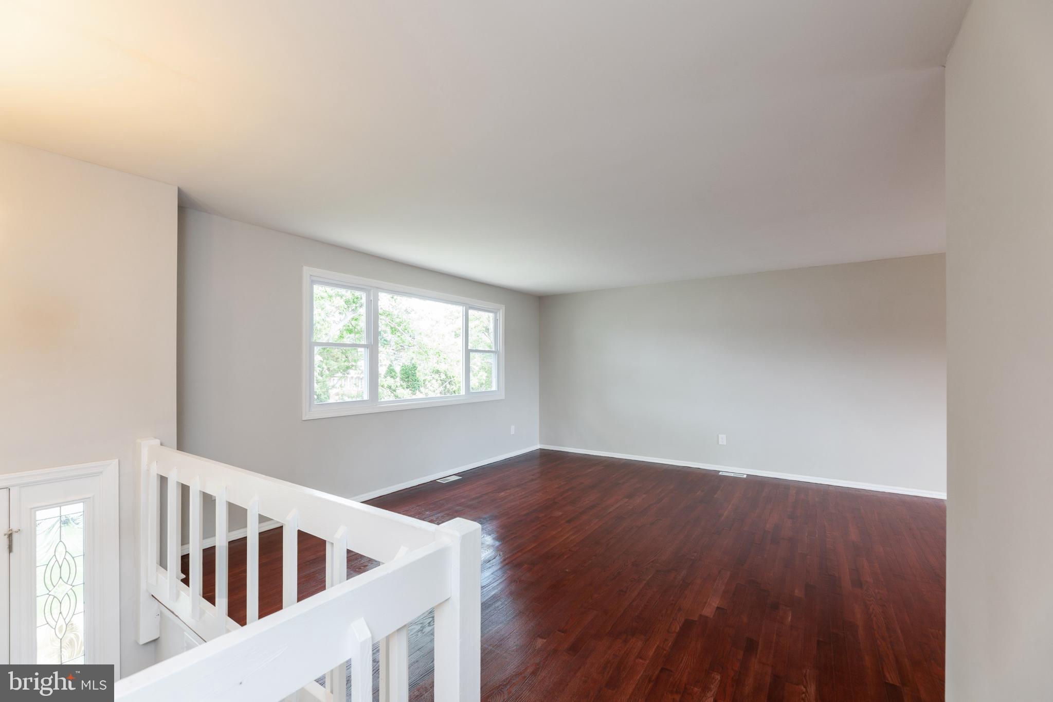3 Briarhill Road Berlin, NJ 08009 - Photo 8 of 25 Gallery Image 8