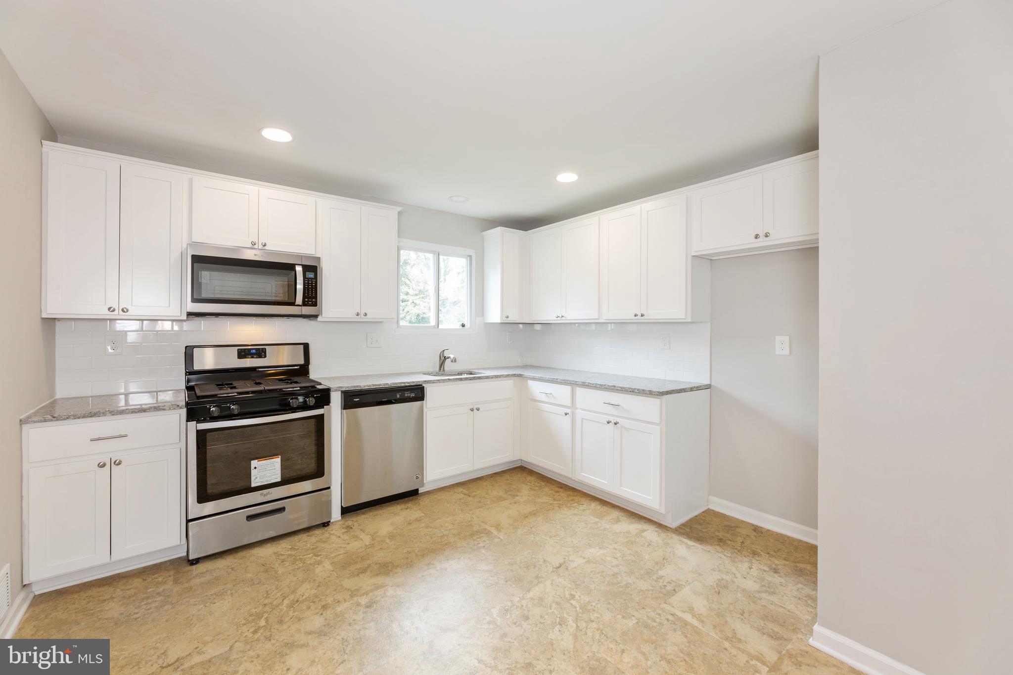 3 Briarhill Road Berlin, NJ 08009 - Photo 9 of 25 Gallery Image 9