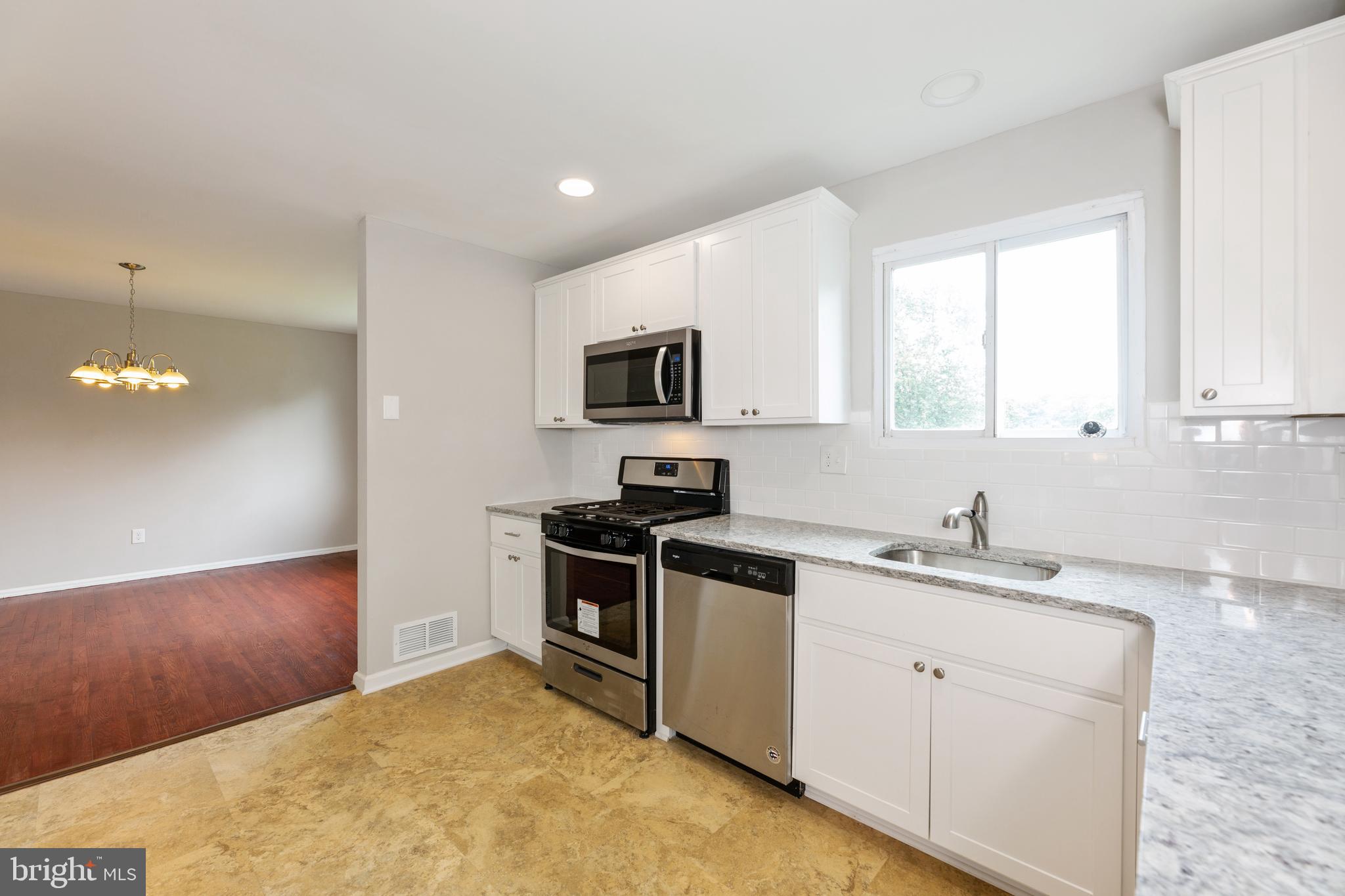 3 Briarhill Road Berlin, NJ 08009 - Photo 10 of 25 Gallery Image 10