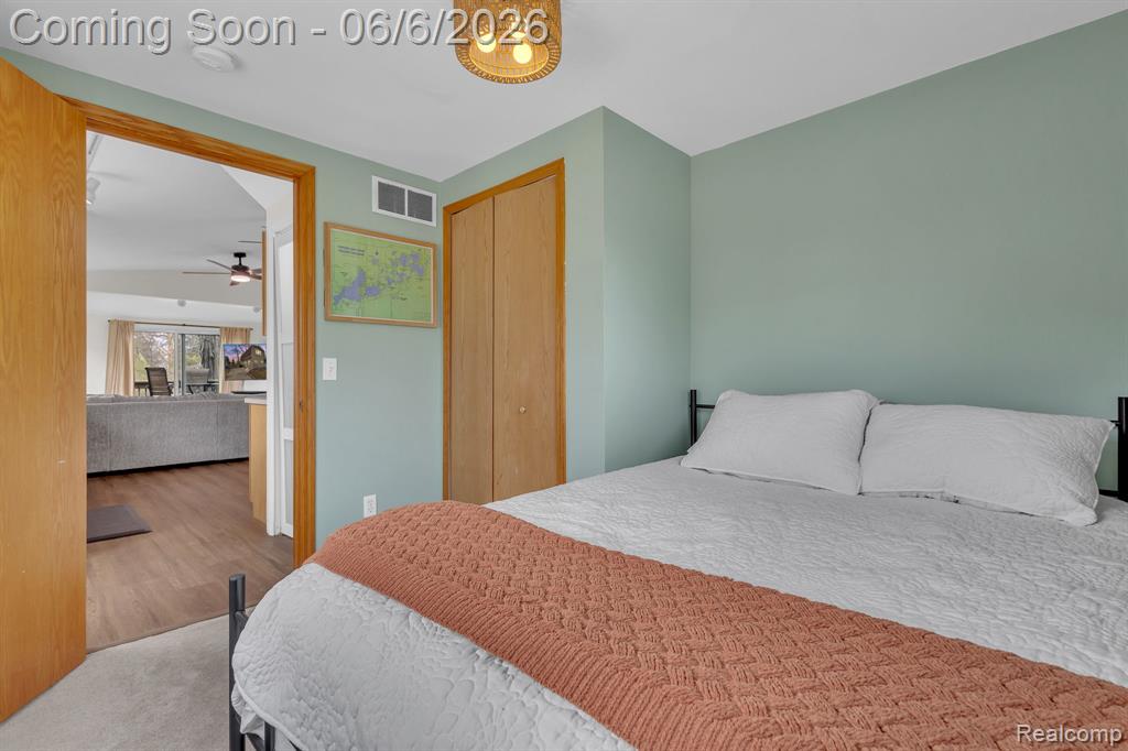 9473 Huron Street Pinckney, MI 48169 - Photo 22 of 37