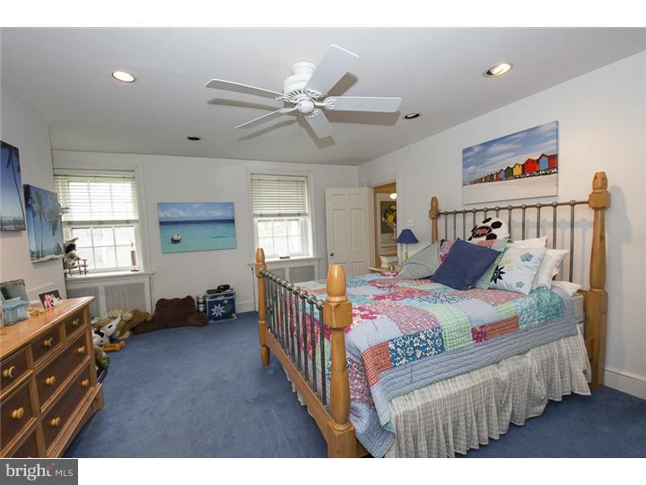528 Lafayette Road Merion Station, PA 19066 - Photo 13 of 18 Bedroom 2