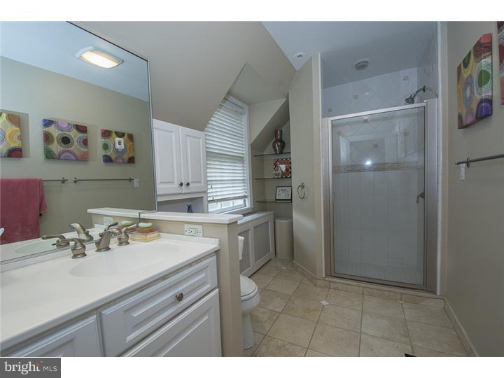 528 Lafayette Road Merion Station, PA 19066 - Photo 15 of 18 Bathroom