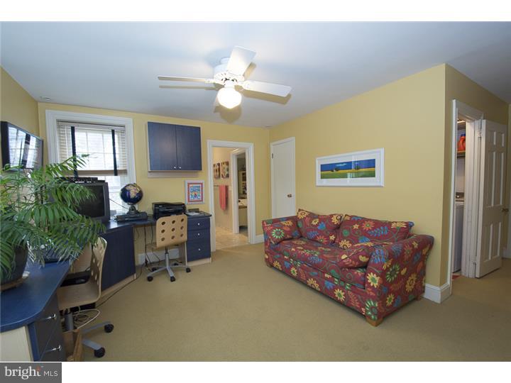 528 Lafayette Road Merion Station, PA 19066 - Photo 16 of 18 Bedroom 4