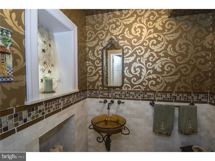 528 Lafayette Road Merion Station, PA 19066 - Photo 7 of 18 Bathroom