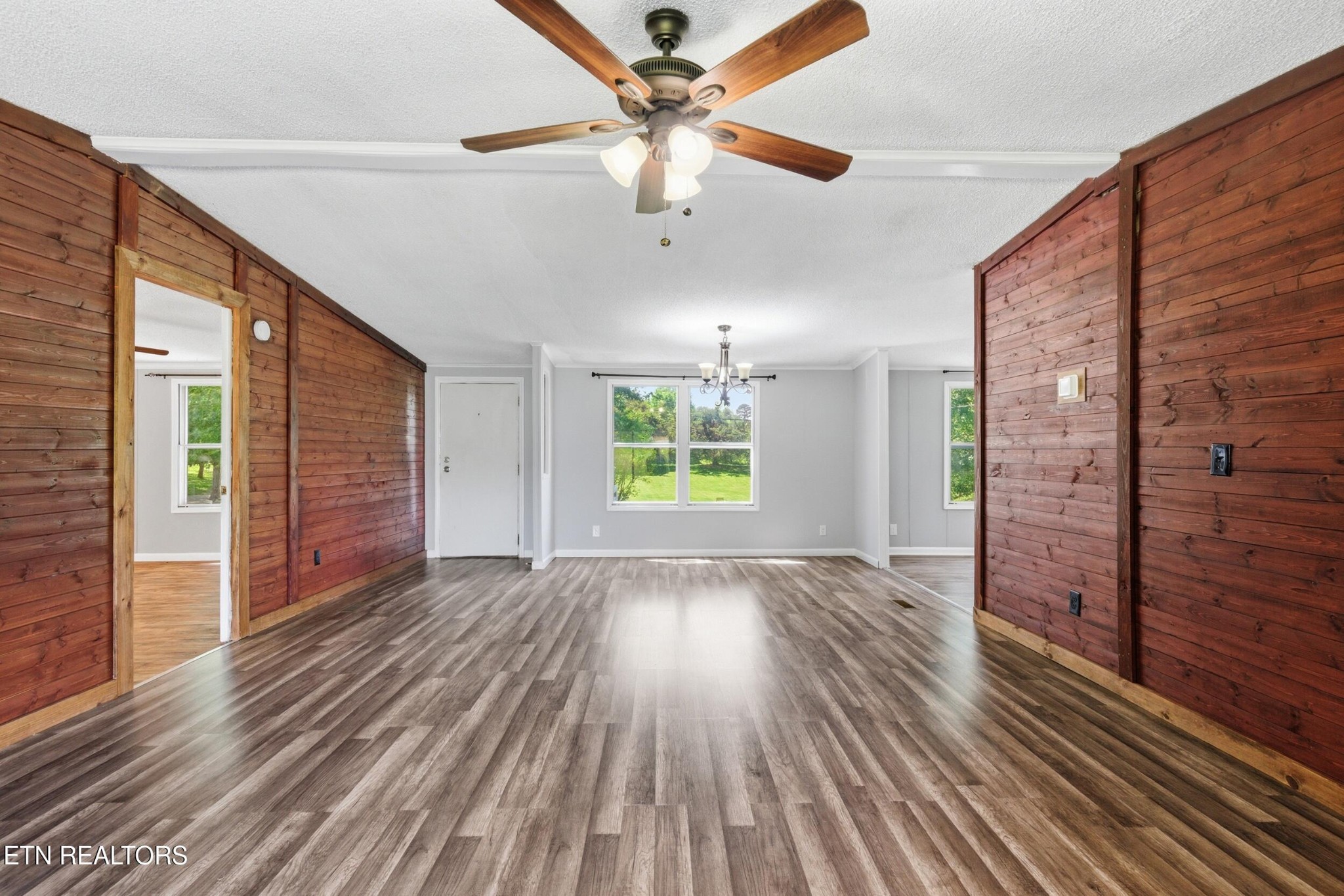 95 Lee Shirley Road Greenback, TN 37742 - Photo 30 of 54 Gallery Image 30