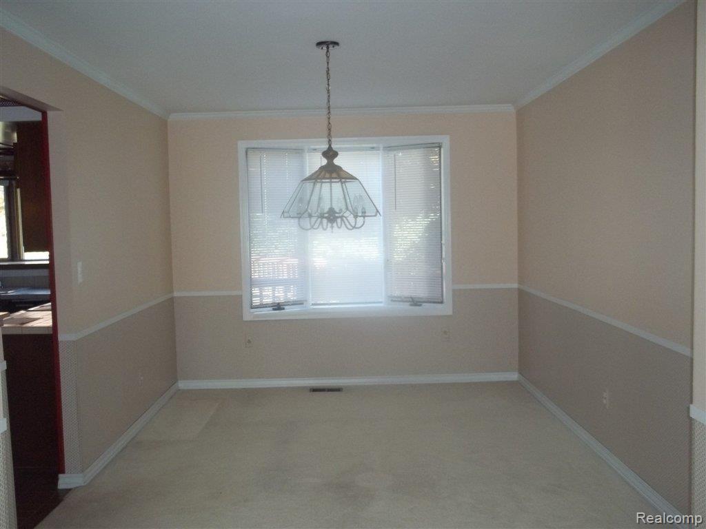 20616 Coachwood Road Riverview, MI 48193 - Photo 4 of 18 100_4754.JPG