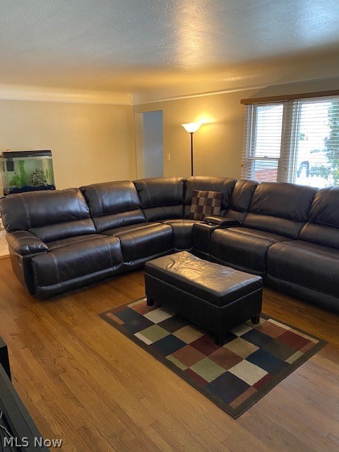 508 Ransome Road Cleveland, OH 44143 - Photo 2 of 25