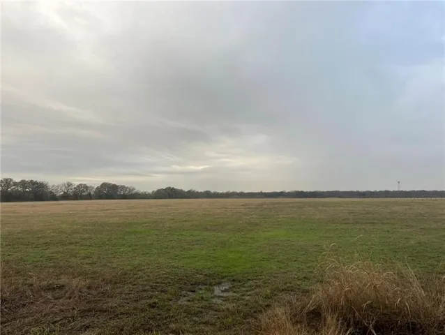 $125,000 | 0 Clater Powell Road, Waco, TX 76705