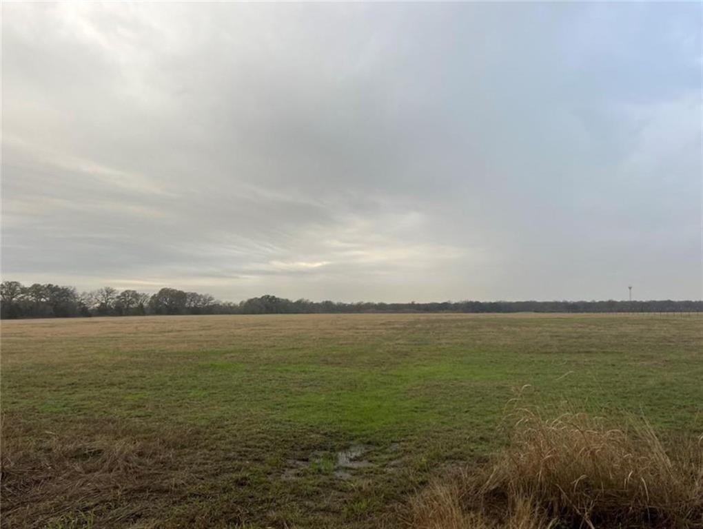 0 Clater Powell Road Waco, TX 76705 - Photo 4 of 4 a view of an ocean