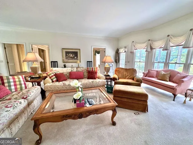 $429,000 | 1236 7th Avenue, Eastman, GA 31023