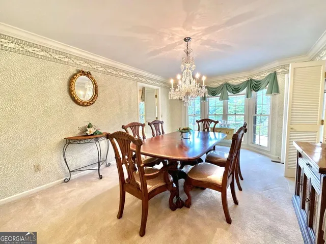 $429,000 | 1236 7th Avenue, Eastman, GA 31023