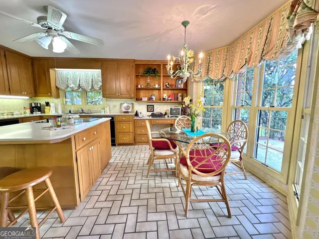 $429,000 | 1236 7th Avenue, Eastman, GA 31023