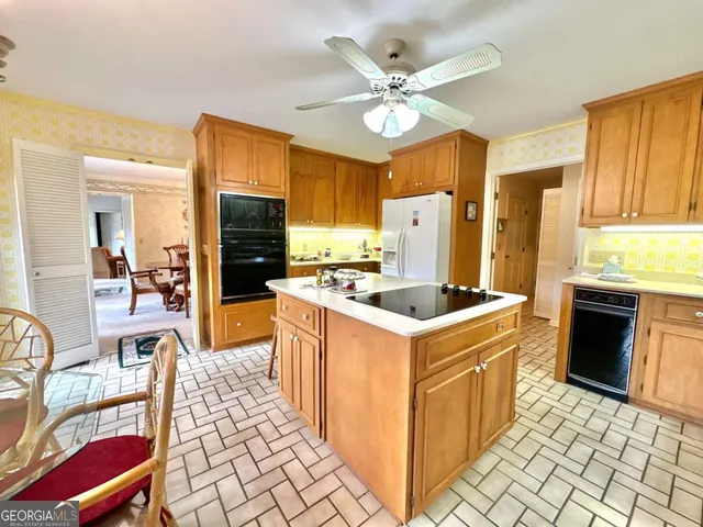 $429,000 | 1236 7th Avenue, Eastman, GA 31023