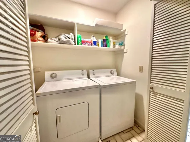 $429,000 | 1236 7th Avenue, Eastman, GA 31023