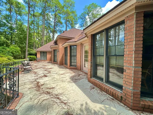 $429,000 | 1236 7th Avenue, Eastman, GA 31023