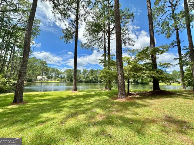 $429,000 | 1236 7th Avenue, Eastman, GA 31023