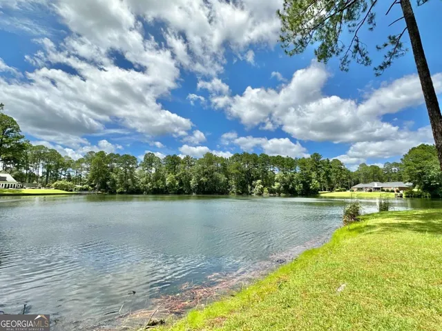 $429,000 | 1236 7th Avenue, Eastman, GA 31023