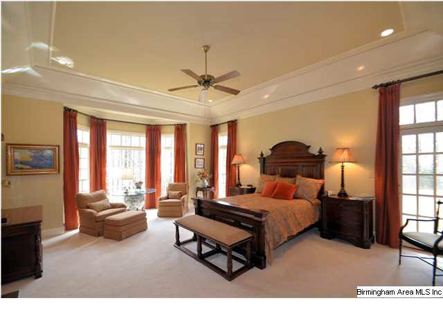 13 Innisbrook Lane Birmingham, AL 35242 - Photo 17 of 32