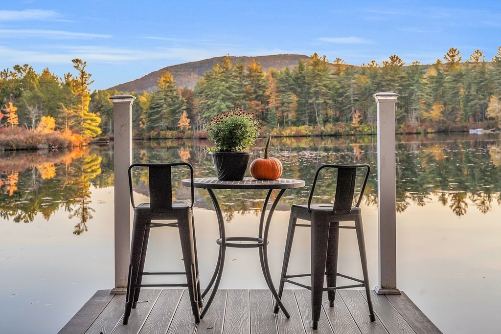 10 Wintturi Road Westminster, MA 01473 - Photo 1 of 38 Gallery Image 1