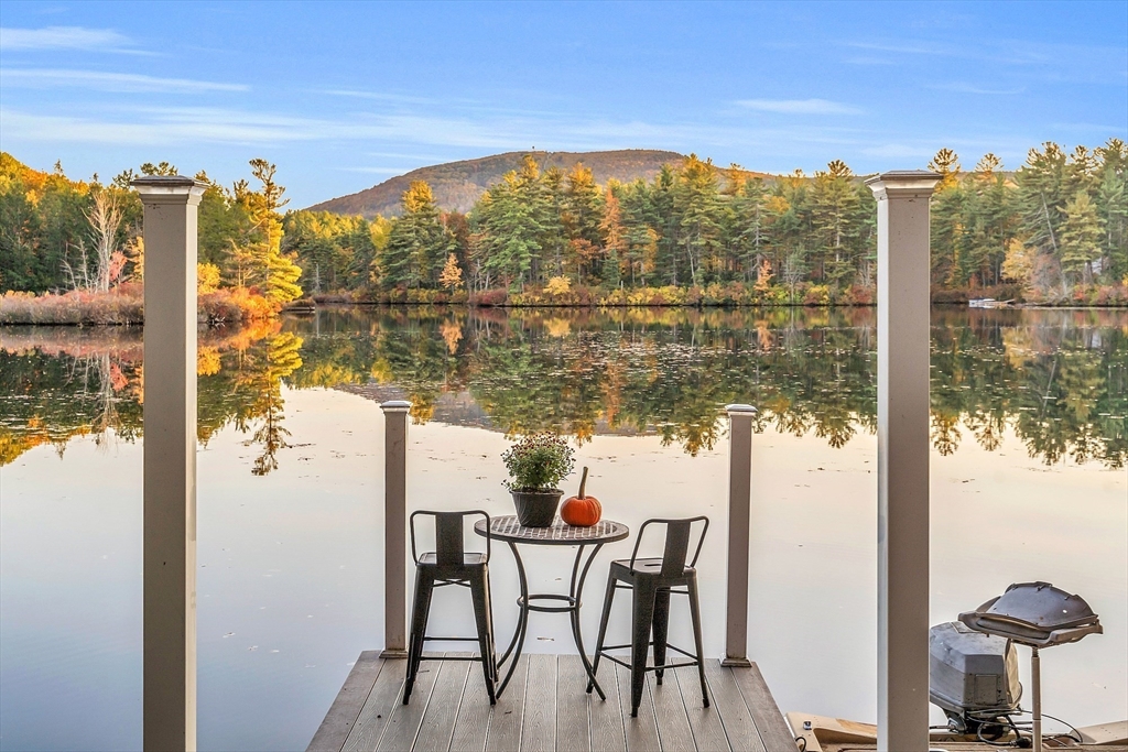 10 Wintturi Road Westminster, MA 01473 - Photo 12 of 38 Gallery Image 12