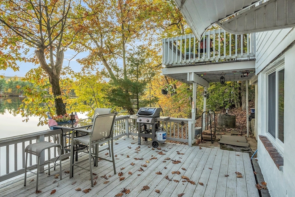 10 Wintturi Road Westminster, MA 01473 - Photo 14 of 38 Gallery Image 14