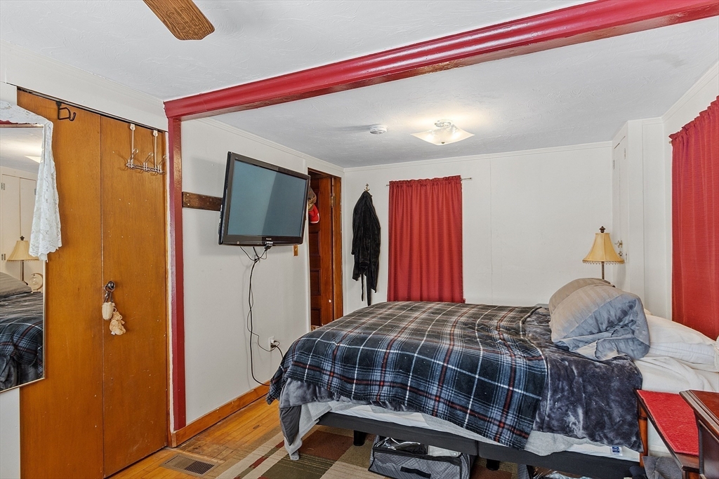 10 Wintturi Road Westminster, MA 01473 - Photo 20 of 38 Gallery Image 20
