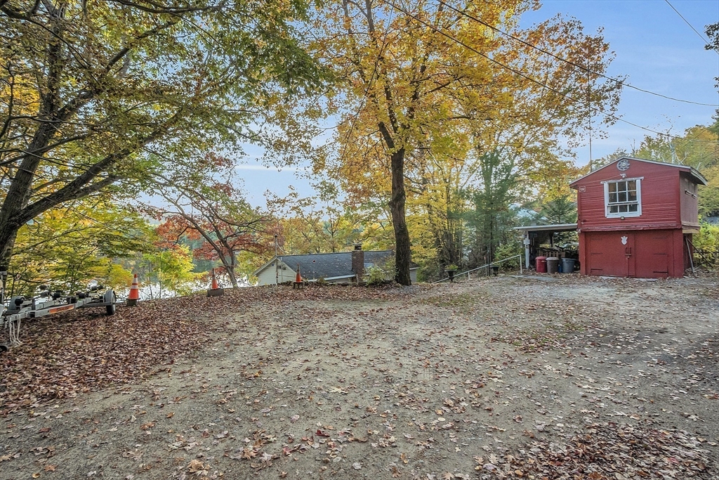 10 Wintturi Road Westminster, MA 01473 - Photo 30 of 38 Gallery Image 30