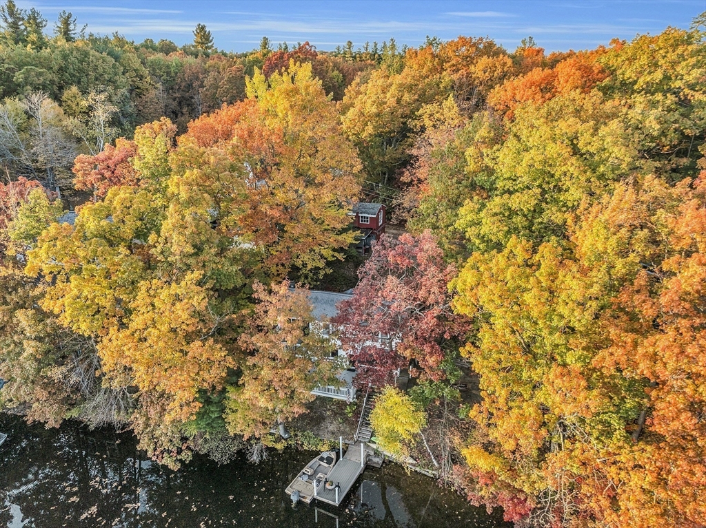 10 Wintturi Road Westminster, MA 01473 - Photo 8 of 38 Gallery Image 8