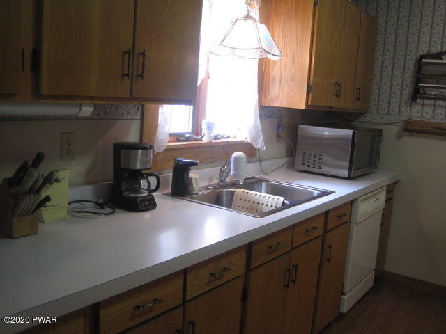 187 Lordville Road Equinunk, PA 18417 - Photo 18 of 38