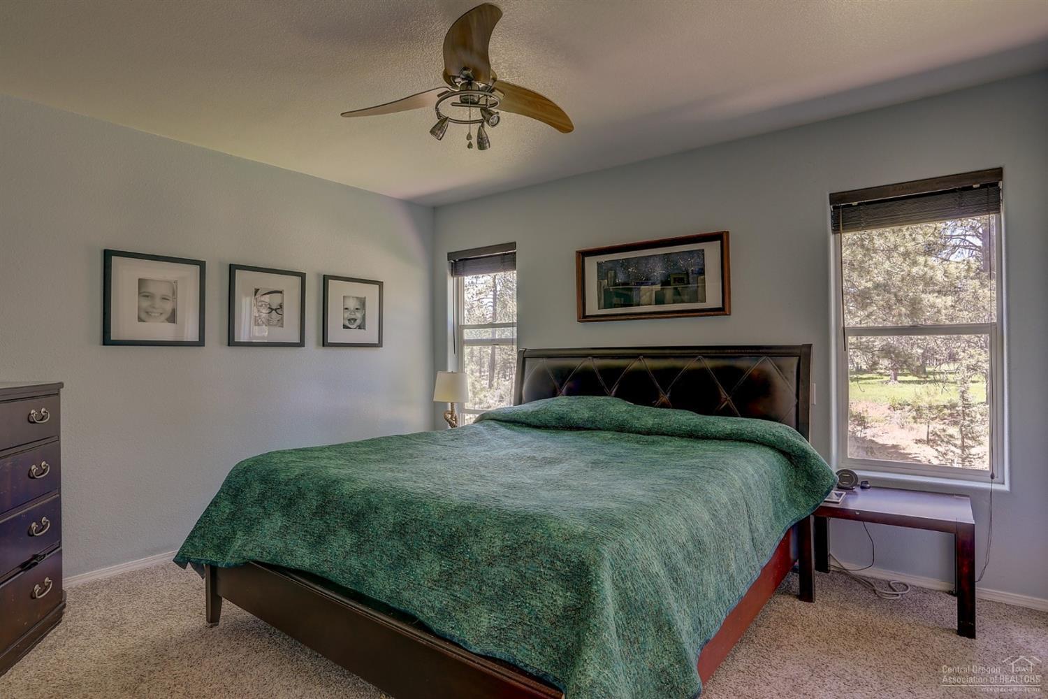 19420 Indian Summer Road Bend, OR 97702 - Photo 21 of 25 Additional Photo