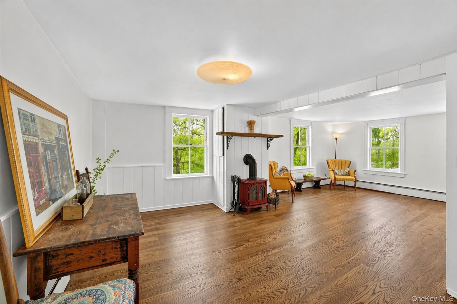 1835 Jacob Road Cortlandt Manor, NY 10567 - Photo 7 of 25 Gallery Image 7