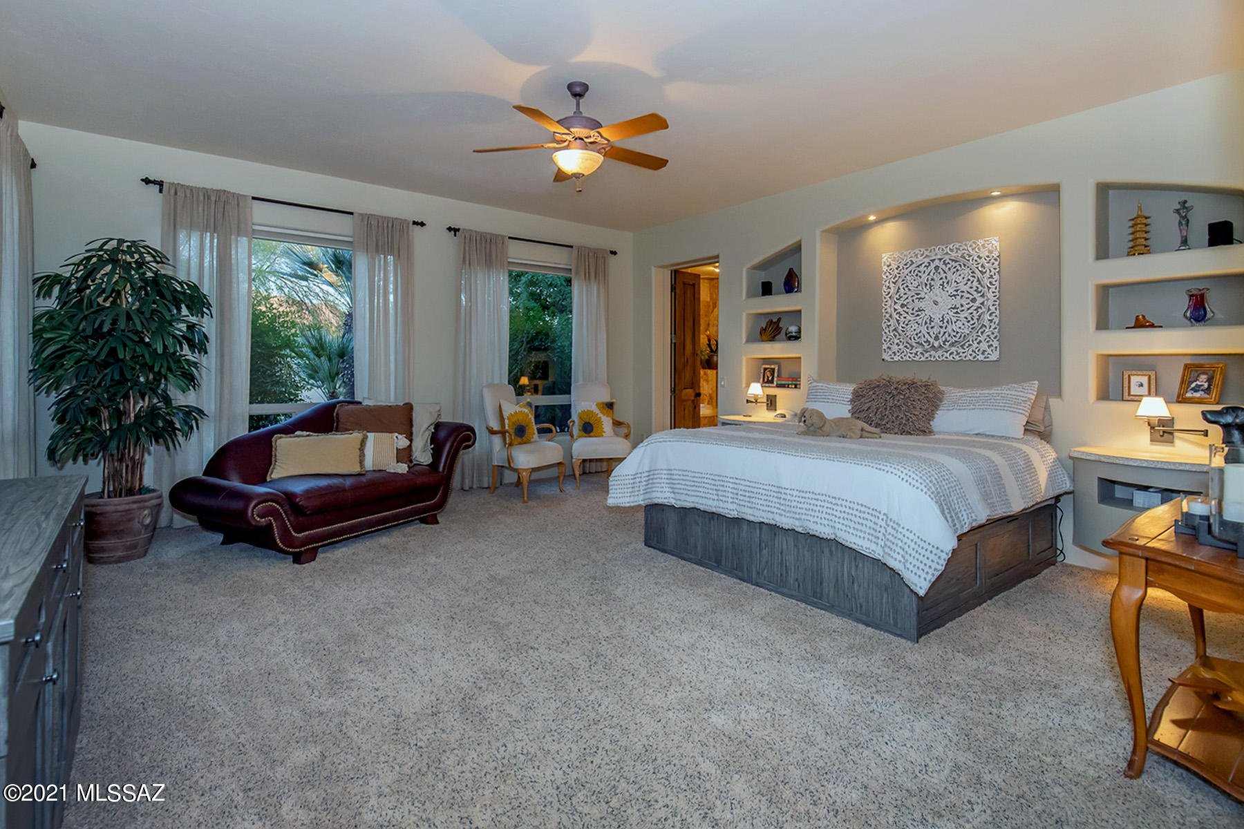 735 West Panorama Road Tucson, AZ 85704 - Photo 24 of 48 Gallery Image 24