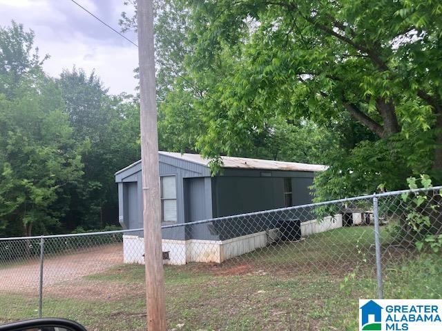 3115 Eddins Road Tuscaloosa, AL 35401 - Photo 15 of 25