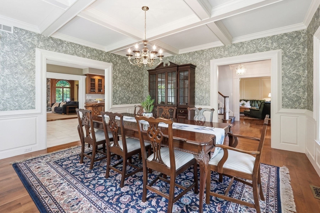 17 Jacob Amsden Road Westborough, MA 01581 - Photo 18 of 42