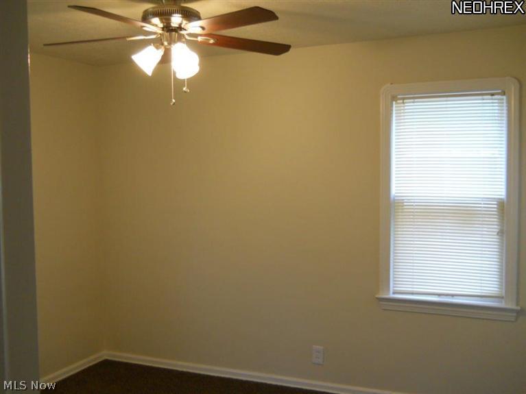 7518 Jameson Road Parma, OH 44129 - Photo 12 of 17