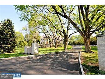 1040 Dale Road Jenkintown, PA 19046 - Photo 1 of 12 View