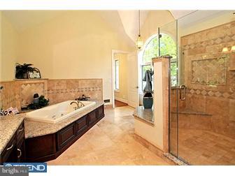 1040 Dale Road Jenkintown, PA 19046 - Photo 12 of 12 Bathroom