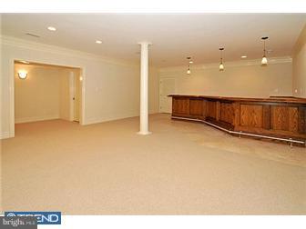 1040 Dale Road Jenkintown, PA 19046 - Photo 9 of 12 Game Room