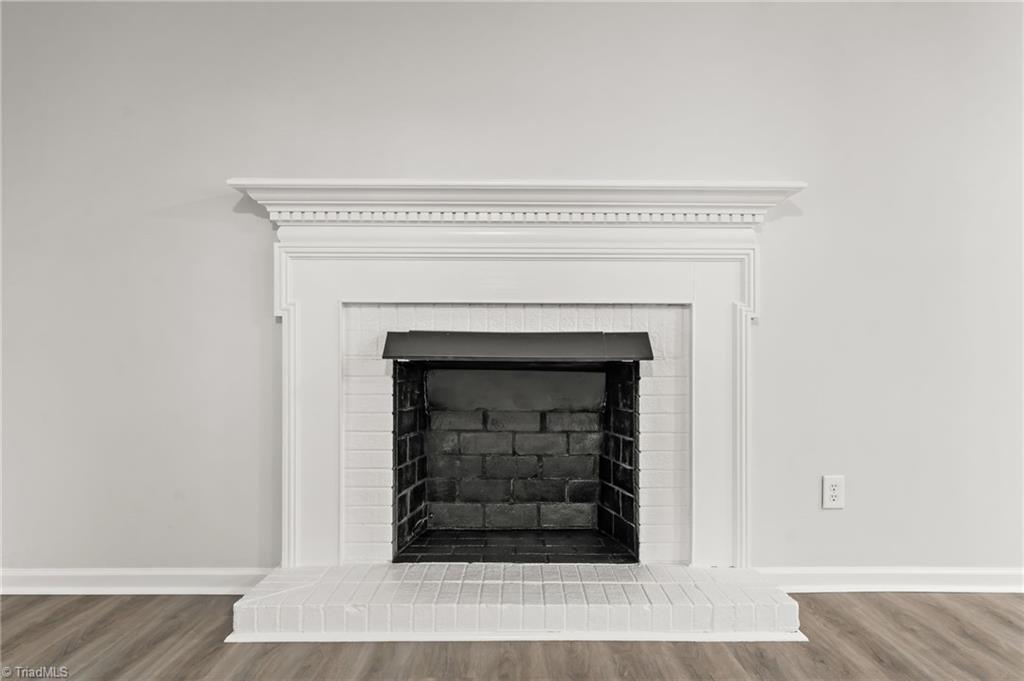 1500 Pebblebrook Road Winston-Salem, NC 27105 - Photo 10 of 38 Gallery Image 10